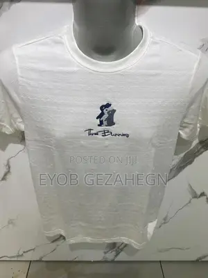 T Shirts and Other Clothing for Sale