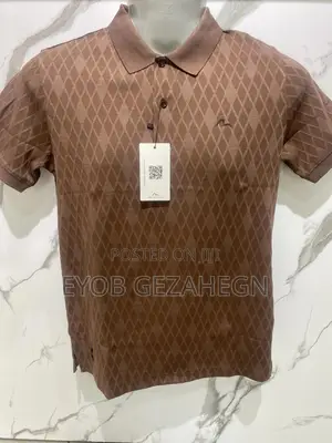 T Shirts and Other Clothing for Sale