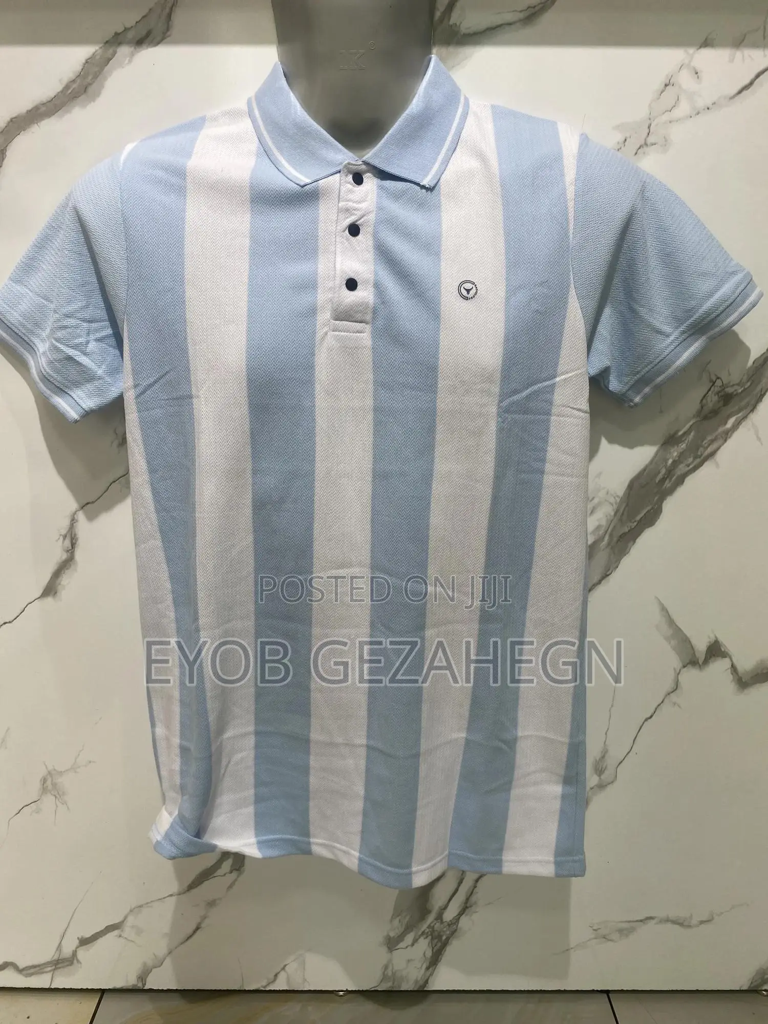 T Shirts and Other Clothing for Sale