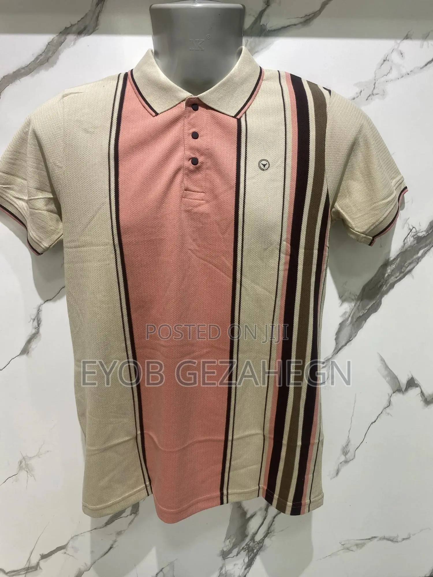 T Shirts and Other Clothing for Sale