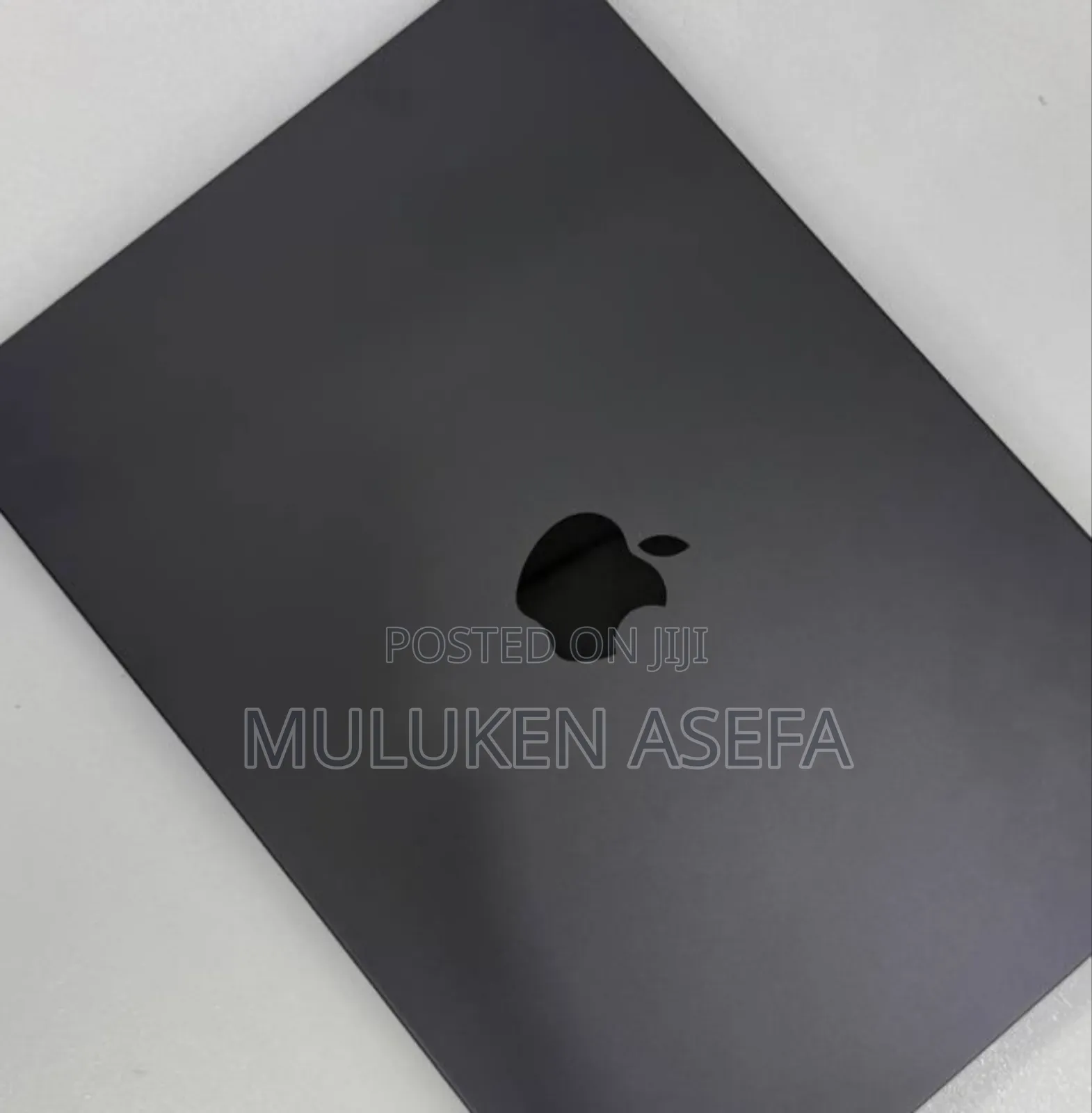 New Laptop Apple MacBook Pro 2024 M4 14-Inch 16GB Apple M4 Pro SSD 1T