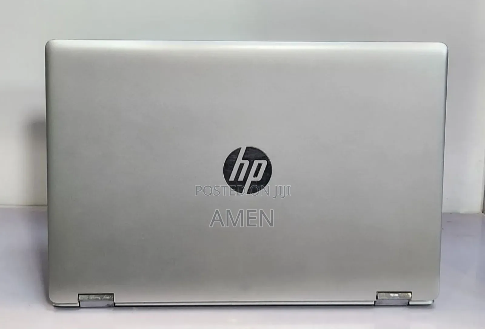 New Laptop HP Pavilion 14 8GB Intel Core I5 SSD 512GB