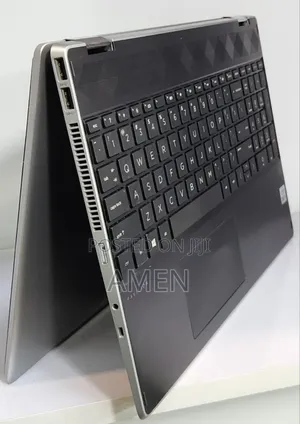 New Laptop HP Pavilion 14 8GB Intel Core I5 SSD 512GB