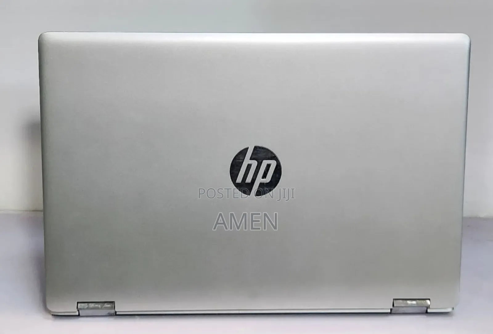 New Laptop HP Pavilion 14 8GB Intel Core I5 SSD 512GB