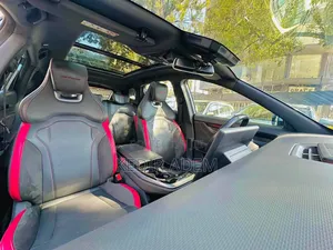 Jetour Dashing 2022 Blue