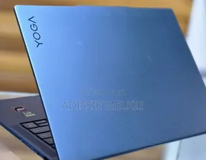 Photo - New Laptop Asus ROG Strix G15 32GB AMD Ryzen 7 SSD 1T