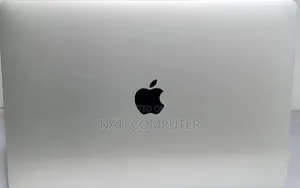 New Laptop Apple MacBook 2020 8GB Intel Core I3 SSD 256GB