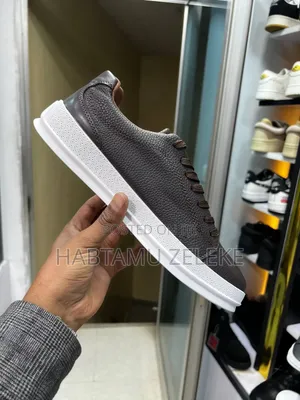 Timberland Orginal Men's Shoe's England