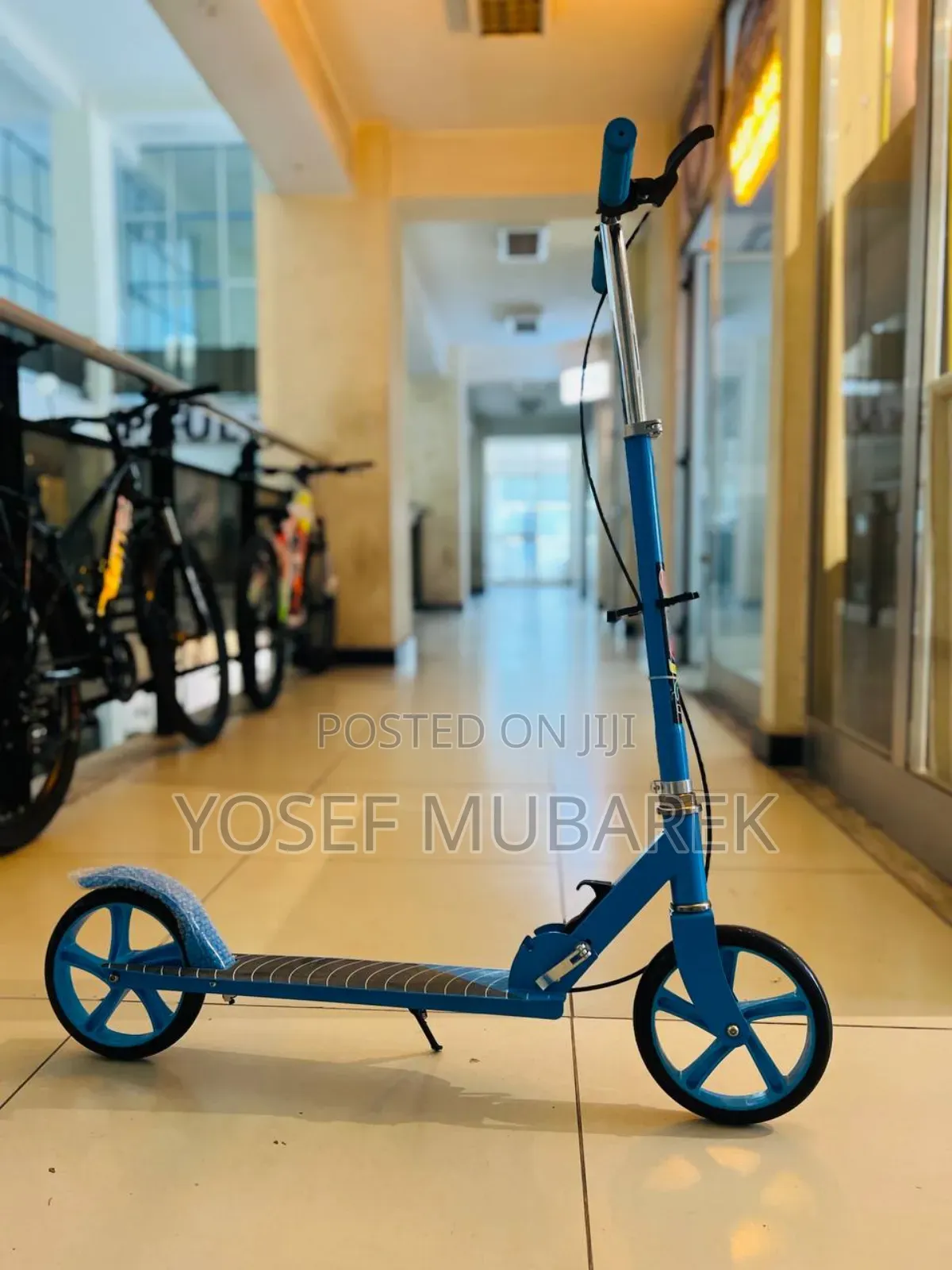 √√New€¢ Scooter Price=[