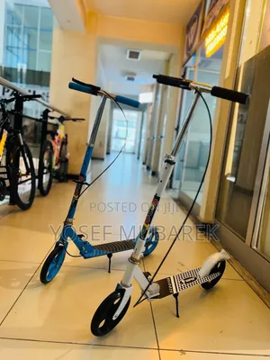 √√New€¢ Scooter Price=[