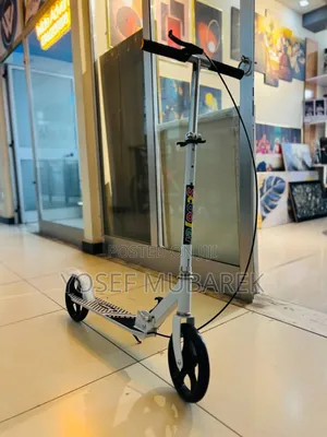 √√New€¢ Scooter Price=[