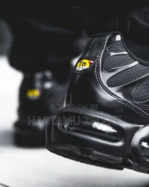 Air-Max Orginal Men's Shoe's