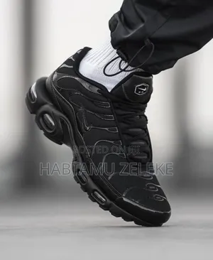 Air-Max Orginal Men's Shoe's