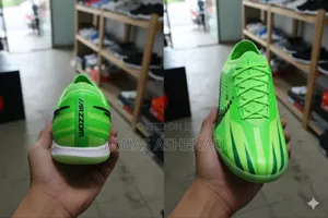 Nike Zoom Mercurial Vapor 15 Academy Multi-ground (Mg) Dream Speed.