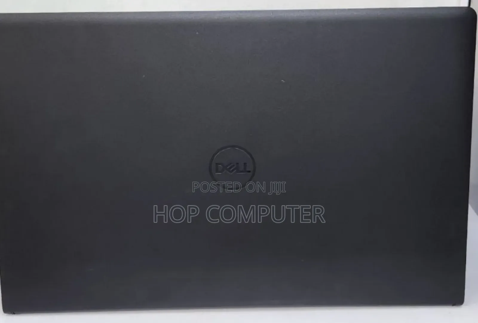 New Laptop Dell Inspiron 15 8GB AMD Ryzen 5 SSD 512GB