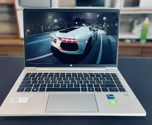 New Laptop HP 16GB Intel Core I7 SSD 512GB
