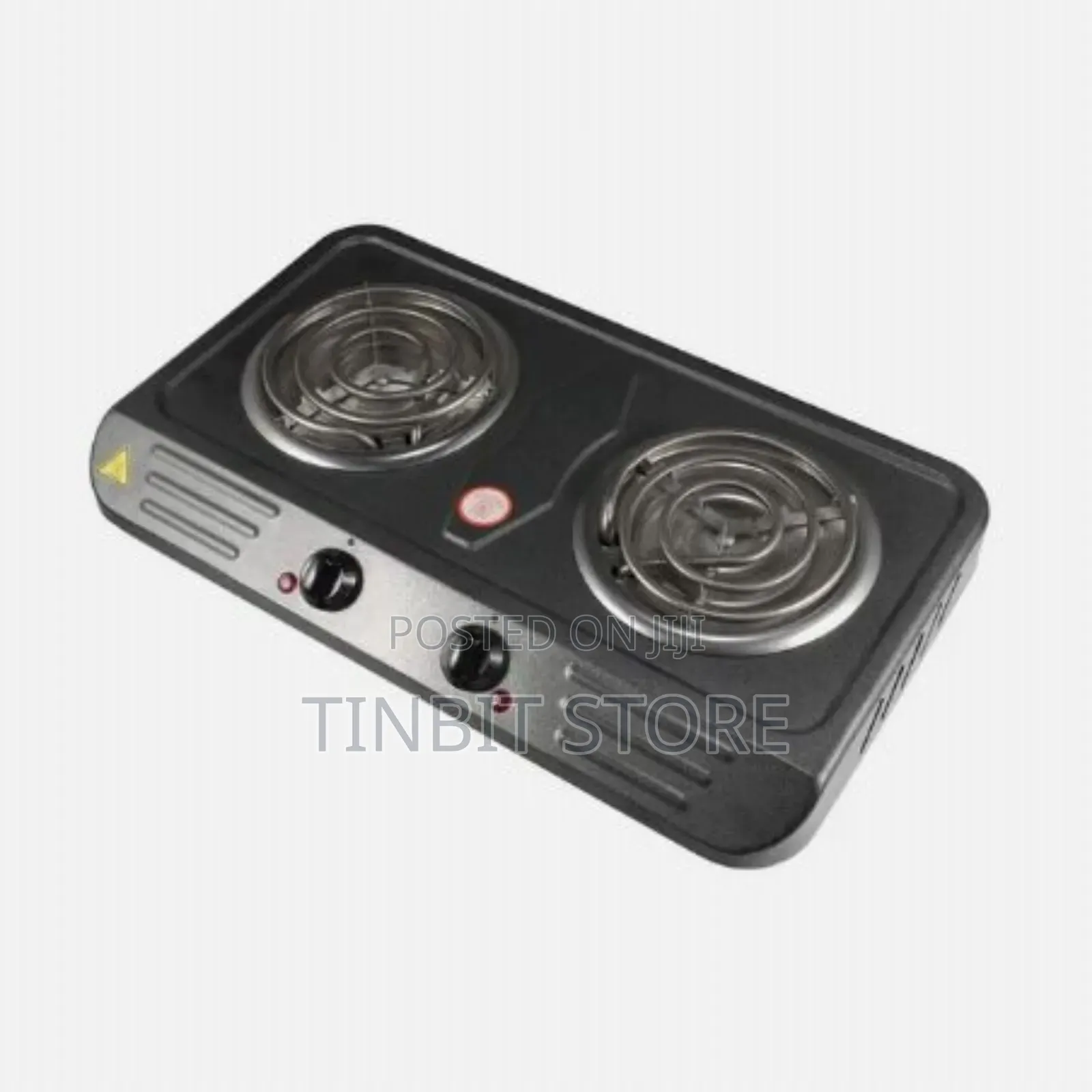  Saachi Hot Plate