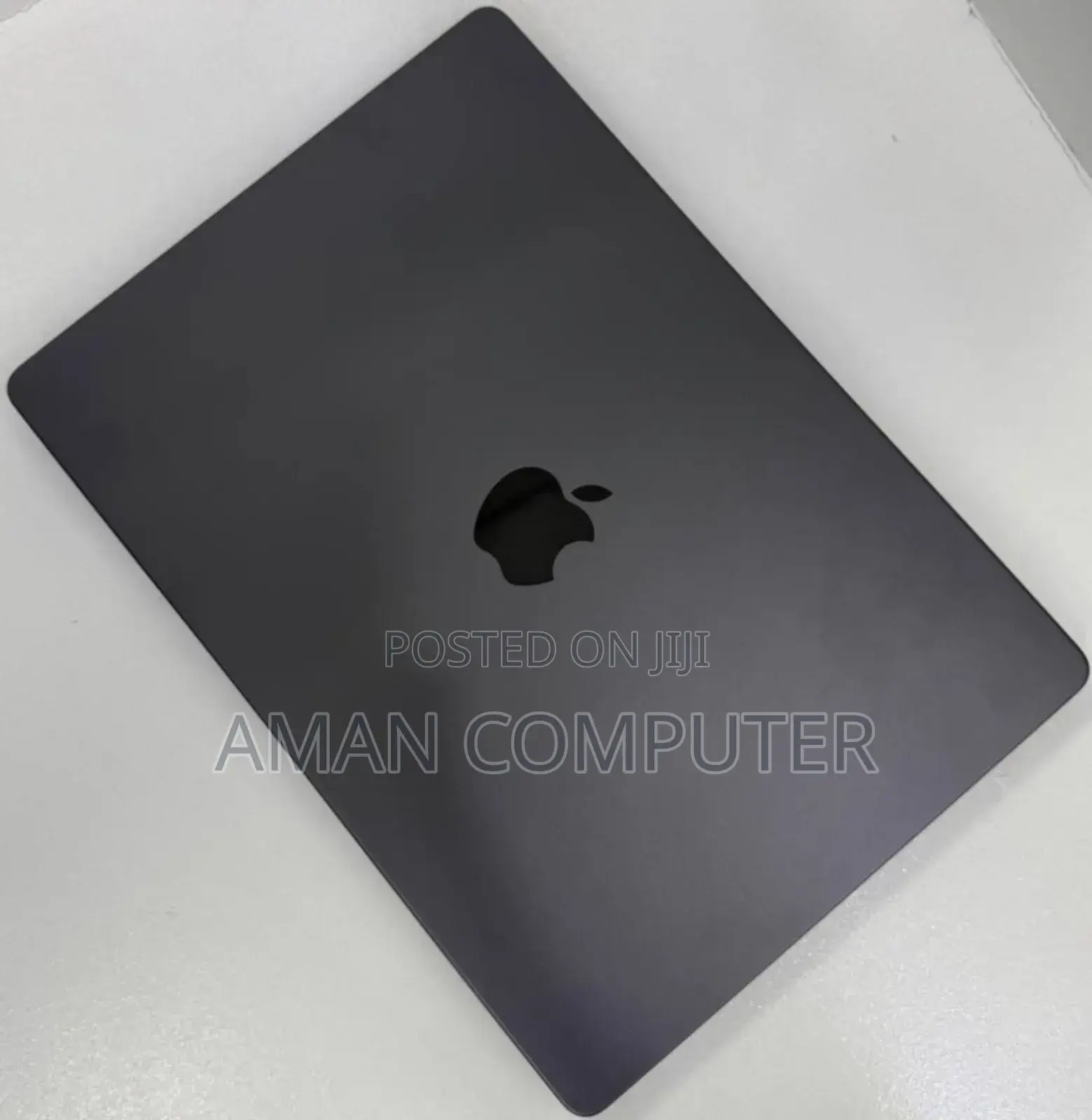 New Laptop Apple MacBook Pro 2024 M4 14-Inch 16GB Apple M4 Pro SSD 1T