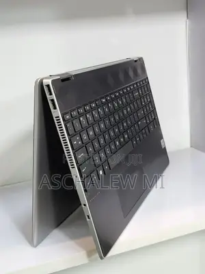 New Laptop HP Pavilion 14 8GB Intel Core I5 SSD 512GB