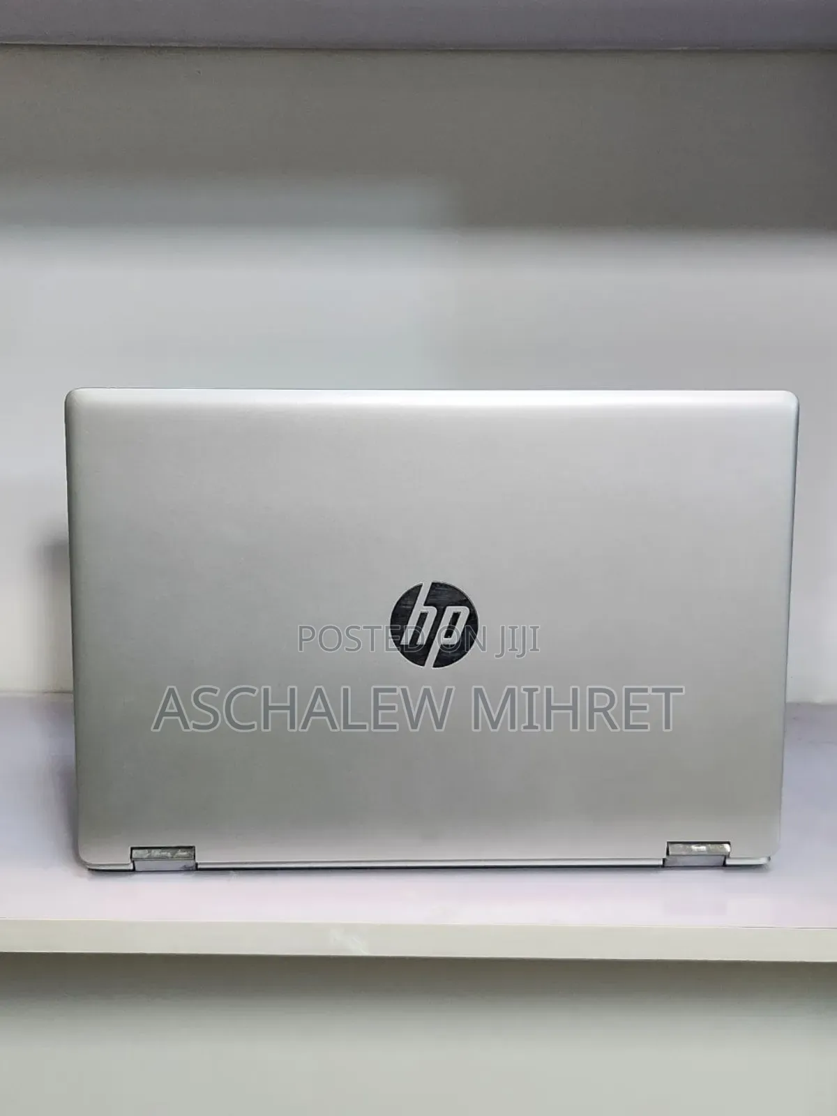 New Laptop HP Pavilion 14 8GB Intel Core I5 SSD 512GB