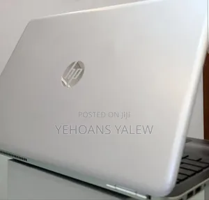 New Laptop HP Pavilion 15 8GB Intel Core I5 HDD 1T