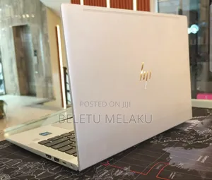 New Laptop HP 630 16GB Intel Core I7 SSD 512GB