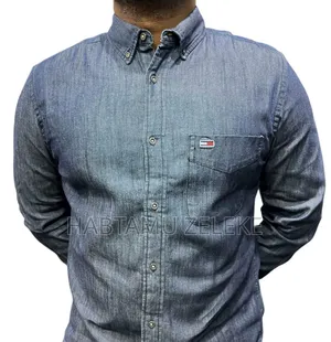 Photo - Tommy Hilfiger Jeans England Size All Available