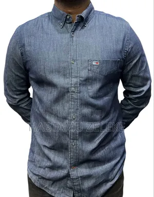 Tommy Hilfiger Jeans England Size All Available