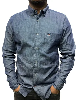 Tommy Hilfiger Jeans England Size All Available