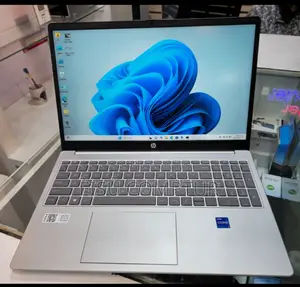 Photo - New Laptop HP Stream Notebook 16GB Intel Core I7 SSD 1T