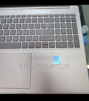 New Laptop HP Stream Notebook 16GB Intel Core I7 SSD 1T