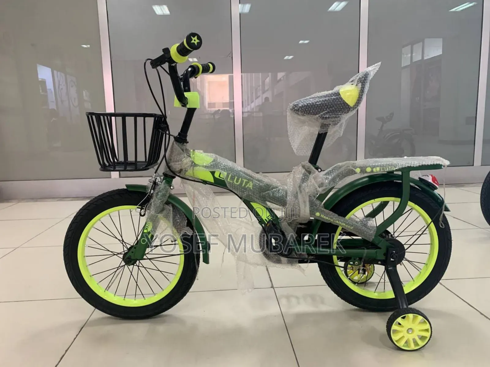 ¢¢Quality€€ Bicycle √√New Arrival