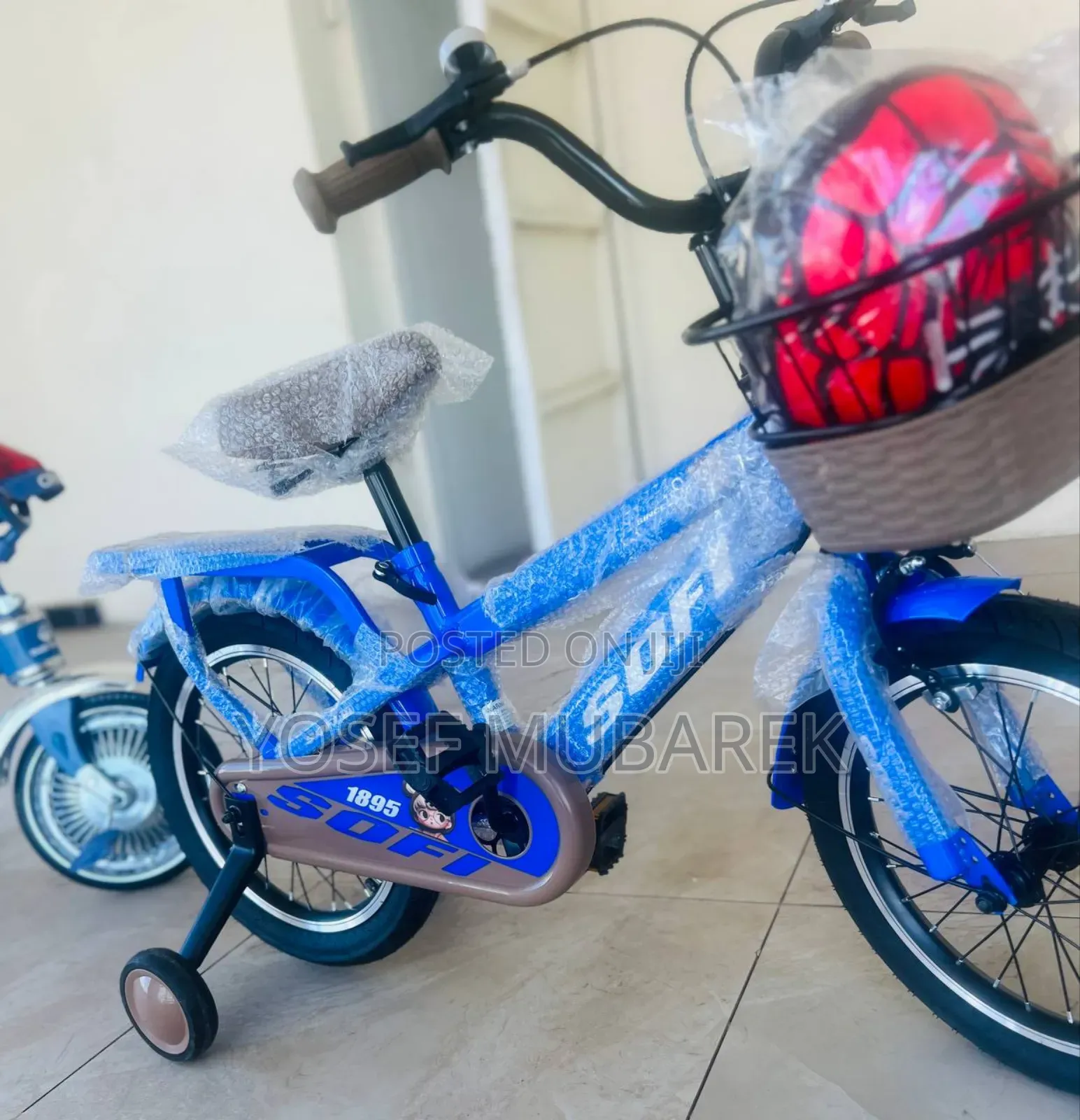 ¢¢Quality€€ Bicycle √√New Arrival