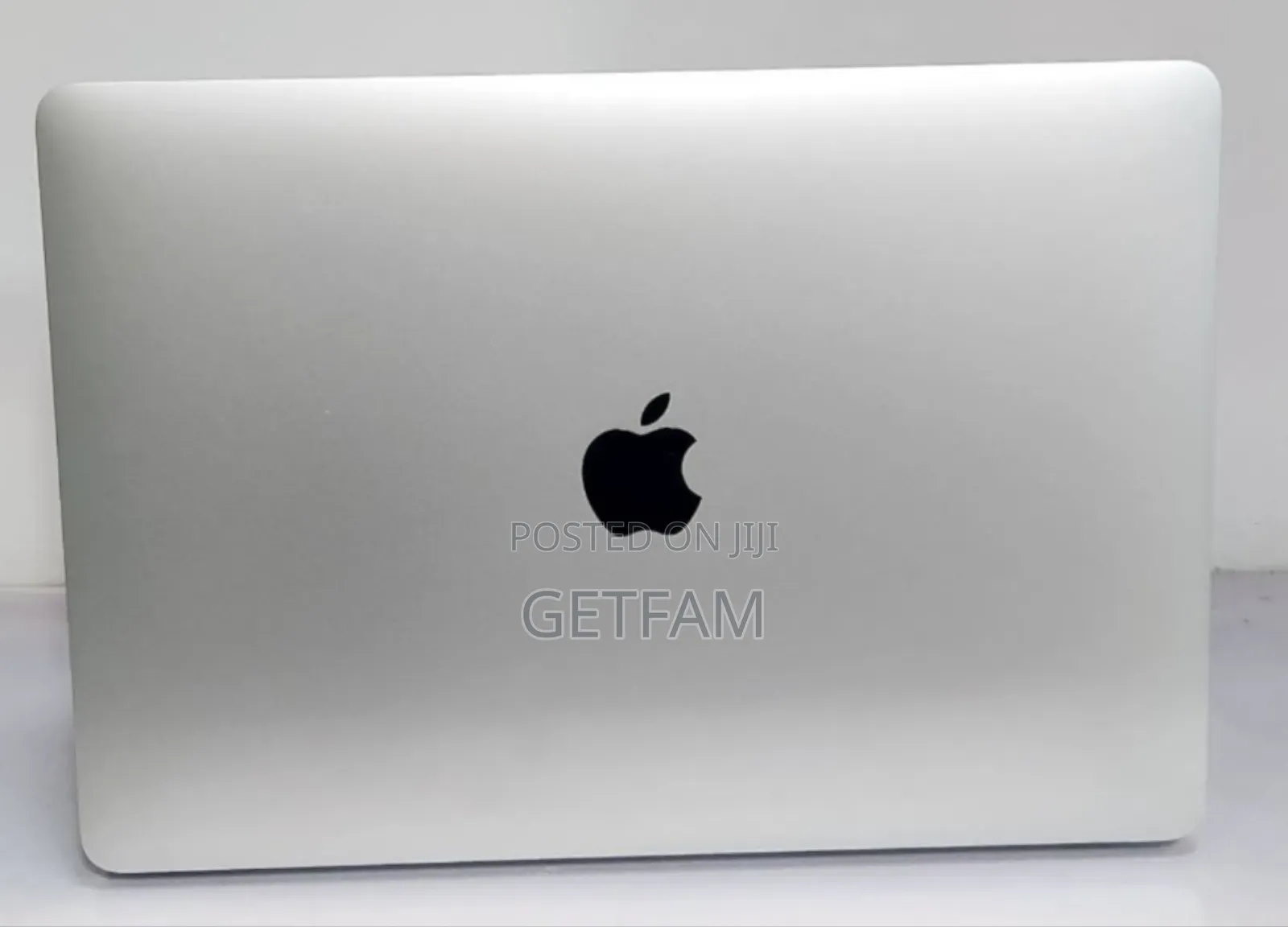 New Laptop Apple MacBook Air 2020 M1 8GB Intel Core I3 SSD 256GB