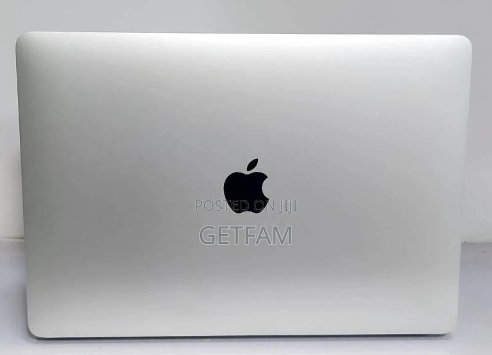 New Laptop Apple MacBook Air 2020 M1 8GB Intel Core I3 SSD 256GB