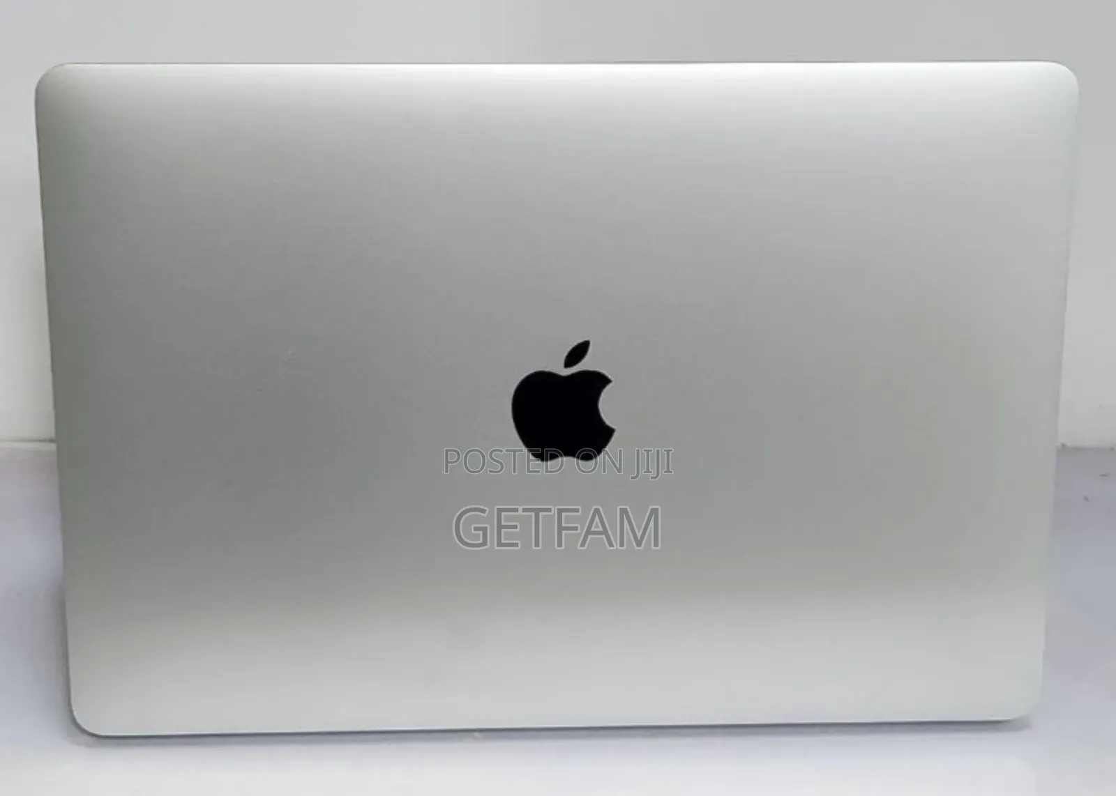 New Laptop Apple MacBook Air 2020 M1 8GB Intel Core I3 SSD 256GB