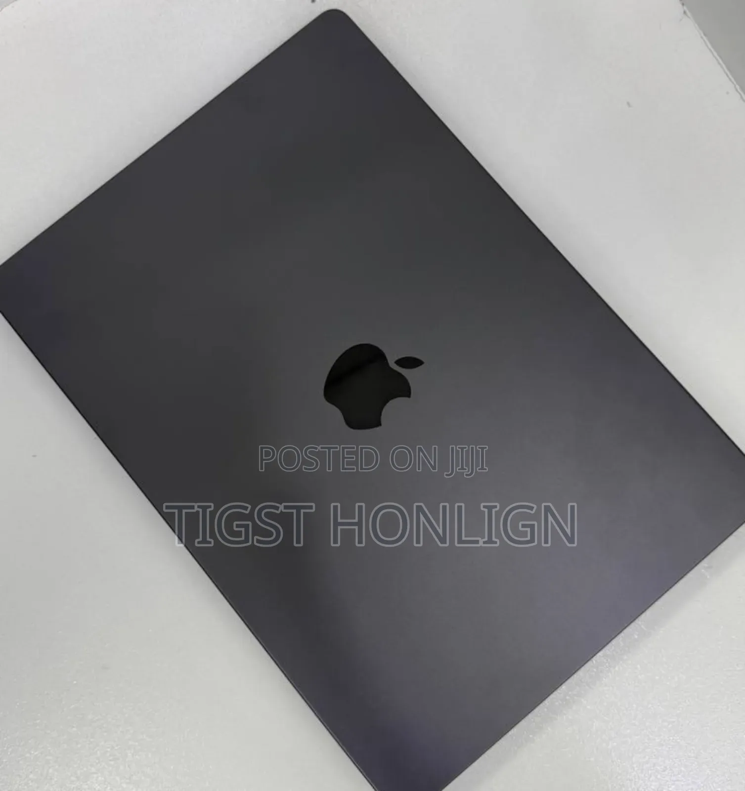 New Laptop Apple MacBook Pro 16GB Apple M4 SSD 1T