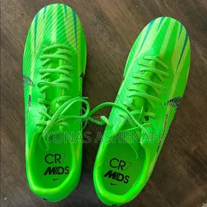 Nike Zoom Mercurial Vapor 15 Academy Multi-ground (Mg) Dream Speed.