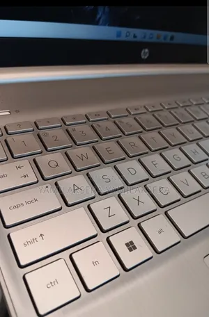 Photo - New Laptop HP Stream Notebook 16GB Intel Core I7 SSD 512GB