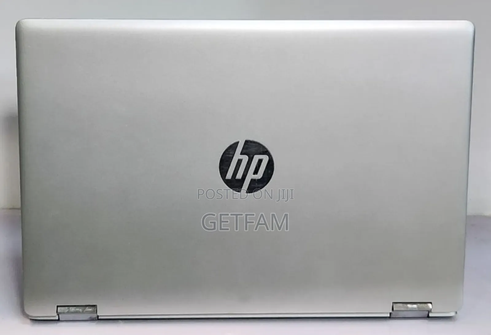 New Laptop HP Envy X360 8GB Intel Core I5 SSD 512GB