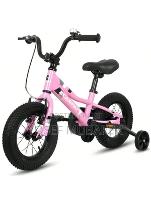 € Bicycle## Qualityππ Branded New Bike