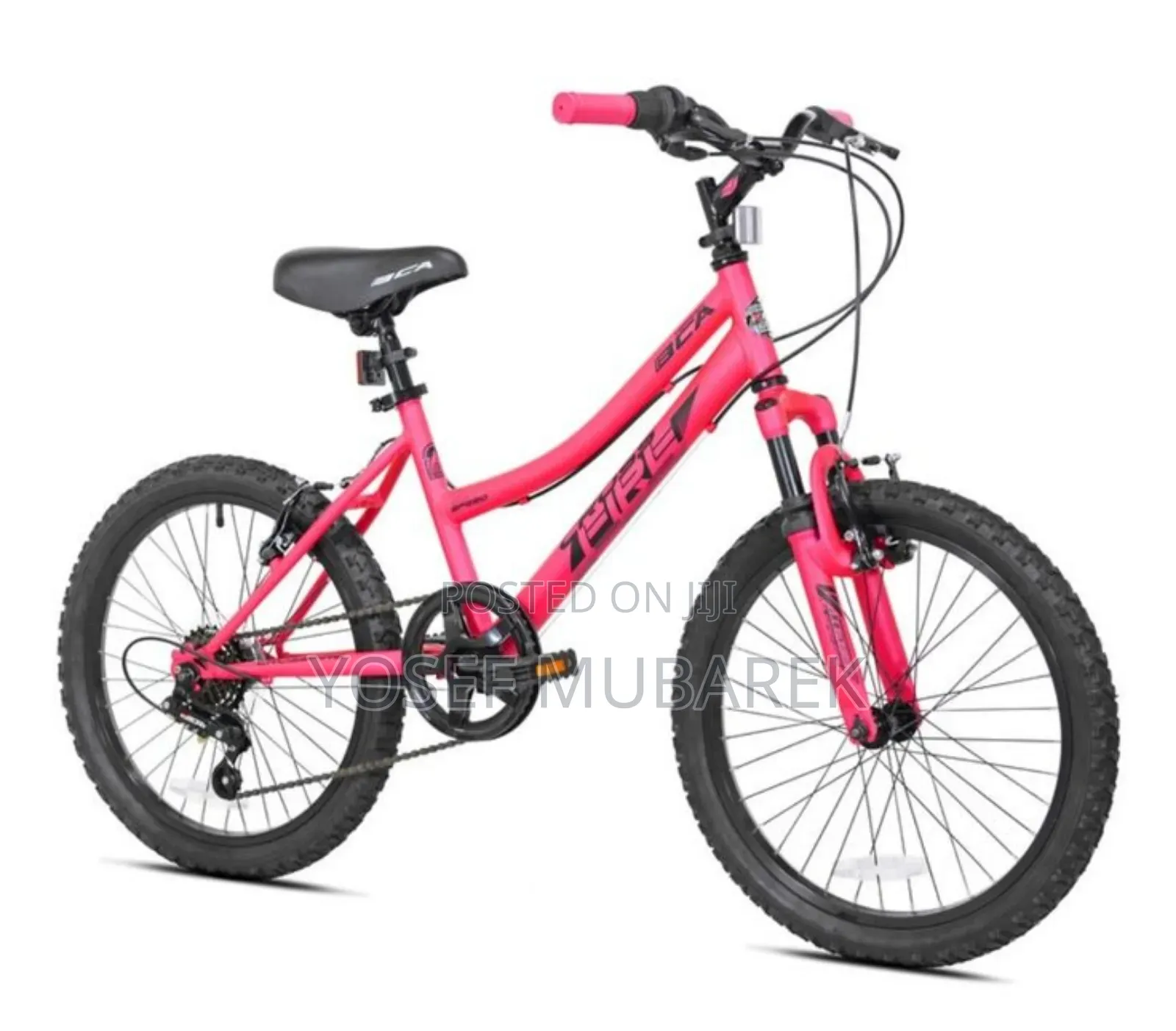 € Bicycle## Qualityππ Branded New Bike