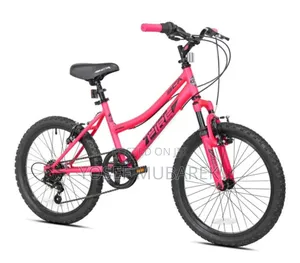 € Bicycle## Qualityππ Branded New Bike