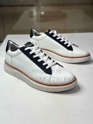 Photo - New Balance Orginal Men's Shoe's Usa