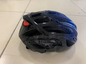 New £¥¢Quality Scooter„„_=