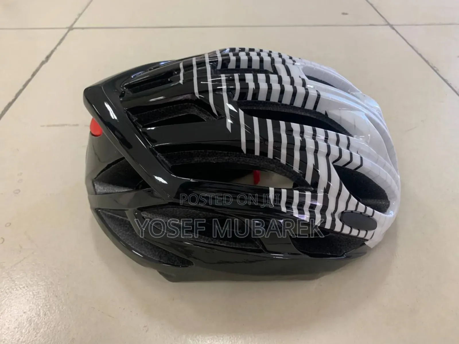 New £¥¢Quality Scooter„„_=