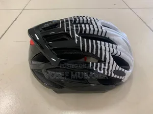 New £¥¢Quality Scooter„„_=