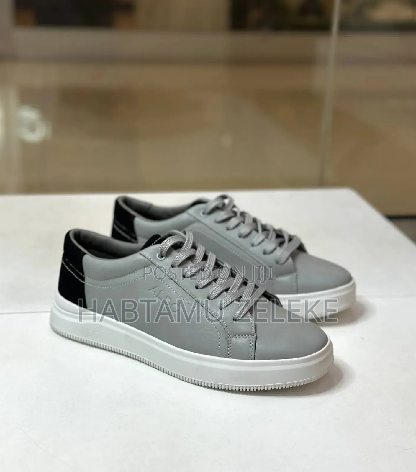 New Balance Orginal Men's Shoe's Usa