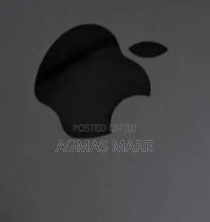 Photo - New Laptop Apple MacBook Pro 2024 M4 14-Inch 16GB Apple M4 SSD 1T