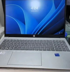 New Laptop HP 15 16GB Intel Core I7 SSD 1T